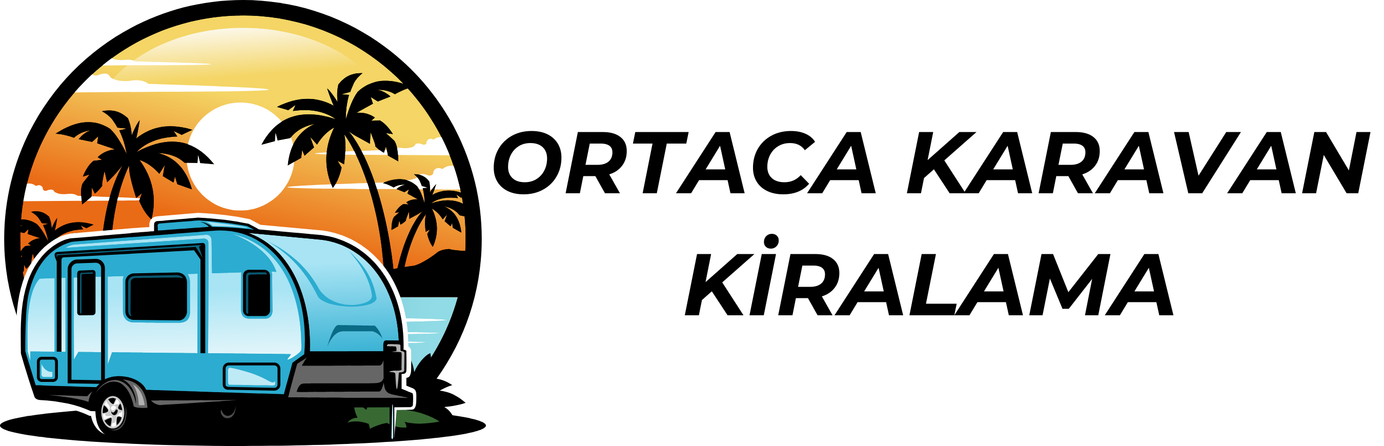 Ortaca Karavan Kiralama